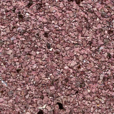 Обои Cosca Самоцветный Рубин